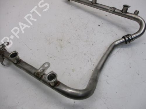 Injection rail MERCEDES-BENZ CLK (C209) CLK 320 (209.365) | BP18802828M98 
