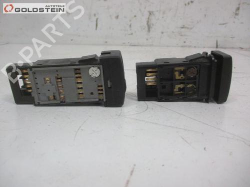 Switch MAZDA 5 (CR) 2.0 CD (CR19) | BP37108057I30 - Image 4