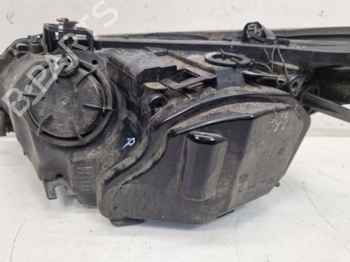 Right headlight BMW 5 (E60) 520 i | BP37232982C29 - Image 5