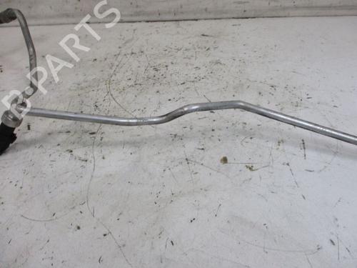 AC pipe FORD FOCUS II Turnier (DA_, FFS, DS) 1.6 Ti | BP37115940M126 - Image 3
