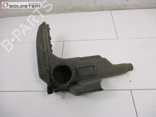 Air filter box CITROËN C5 III Break (RW_) 1.6 HDi 110 | BP30667413M87