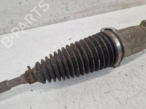 Steering rack TOYOTA AURIS (_E15_) 1.8 Hybrid (ZWE150_, ZWE150R) | BP37094702M22 - Image 6