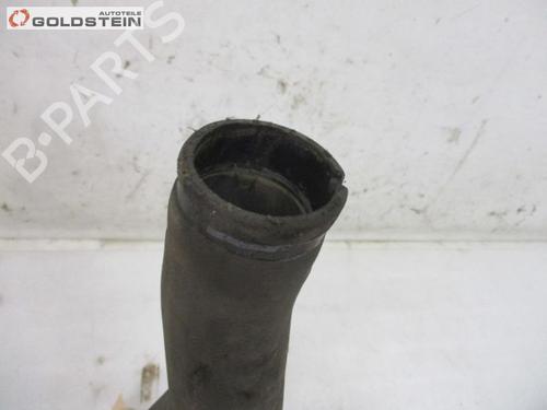 Pipe ALFA ROMEO MITO (955_) 1.4 TJet (955AXG1A) | BP18756645M125 