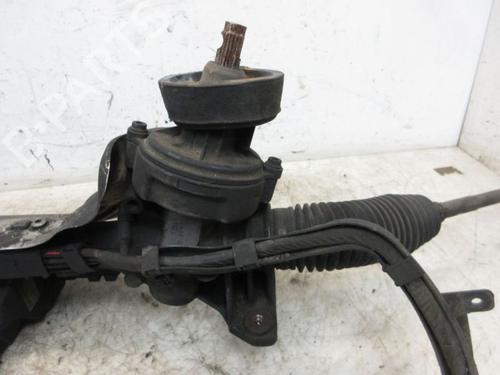 Steering rack VW GOLF V Variant (1K5) 2.0 TDI | BP37129560M22 - Image 8