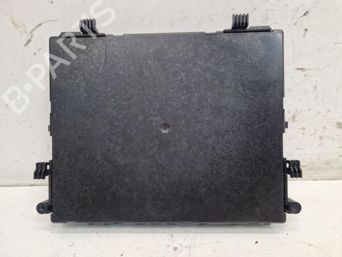 Electronic module MERCEDES-BENZ A-CLASS (W169) A 150 (169.031, 169.331) | BP37147792M83 - Image 10