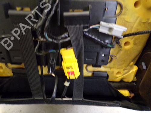 Right front seat DODGE CHARGER 6.4 SRT8 | BP31588414C16 