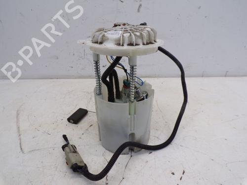 Fuel pump CHRYSLER GRAND VOYAGER V (RT) 3.6 | BP29097614M76