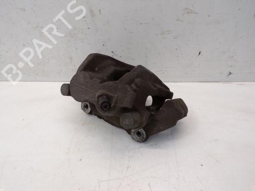 Right front brake caliper VOLVO XC60 I SUV (156) T6 AWD | BP19293186M104 