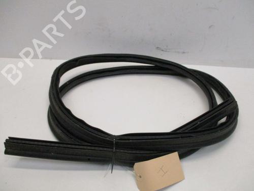 other-peugeot-207-cc-wd_-16-16v-2007-2008-2009-2010-2011-2012-2013-2014-2015-18800899 main image