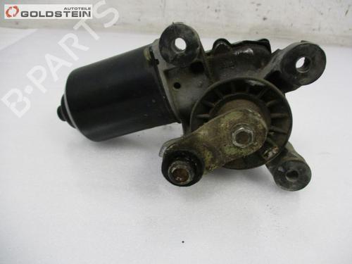 Used Rear wiper motor MITSUBISHI PAJERO III (V7_W, V6_W) 3.2 Di-D (V68W) (160 hp) 18757584