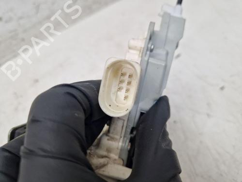 Rear right lock AUDI A4 B8 (8K2) 1.8 TFSI | BP26165209C99 