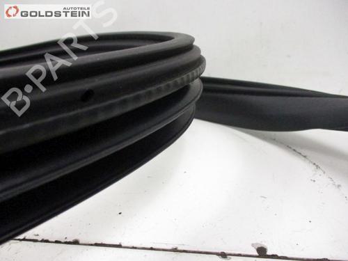 Gummiliste FORD B-MAX (JK) 1.5 TDCi | BP37108461C142 - Image 3