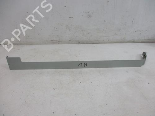 other-renault-kangoo-grand-kangoo-ii-kw01_-15-dci-85-kw0k-kw0l-kw0b-8200440897-2008-18793214 main image