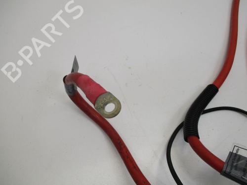 Cable BMW 5 (E60) 530 i | BP37118935E12 - Image 8