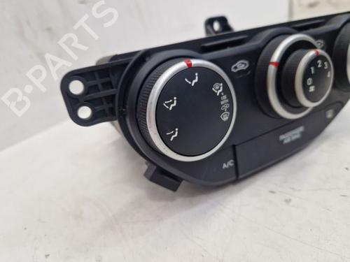 Climate control KIA PICANTO II (TA) 1.0 | BP32343761I5 - Image 4