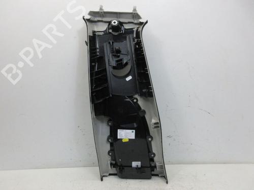 Other MERCEDES-BENZ EQS (V297) EQS 450+ (297.123) | BP29099227O1