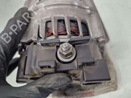 Alternator BMW 1 (E87) 118 d | BP38472820M7 - Image 7