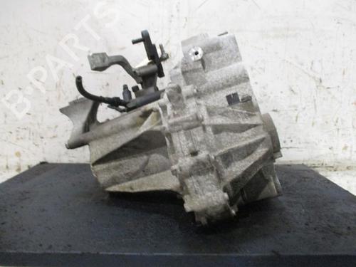 Gearbox SKODA CITIGO (NF1) 1.0 | BP29092412M3  - Image 6