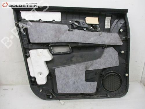 Front right panel OPEL ANTARA A (L07) 2.0 CDTI 4x4 | BP37102654C59 - Image 5