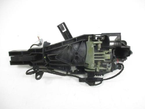 Rear right exterior door handle BMW 3 Touring (E91) 330 i | BP18790911C130 