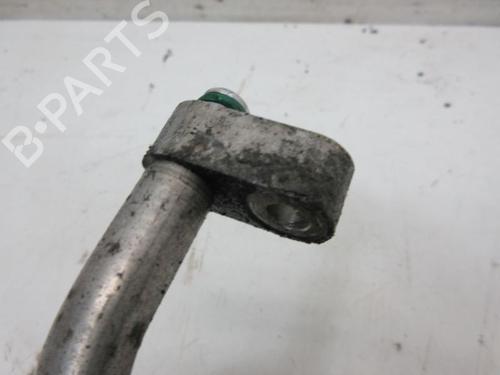 AC pipe DODGE DURANGO (HB) 5.7 AWD | BP38507611M126 - Image 6