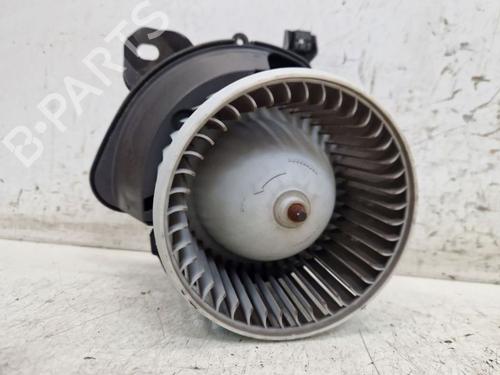 Heater blower motor ALFA ROMEO MITO (955_) 1.4 (955AXB1B) | BP29107636M62 