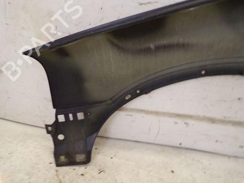 Right front fenders VOLVO XC90 I (275) 2.5 T AWD | BP29092566C42 