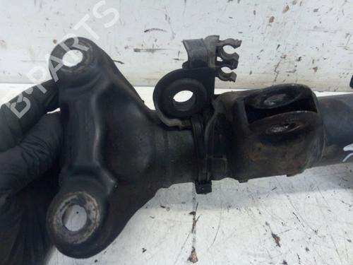 Left front shock absorber MERCEDES-BENZ E-CLASS T-Model (S212) E 200 CDI / BlueTEC (212.205, 212.206) | BP37135911M16 - Image 7