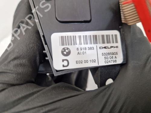 Switch BMW 7 (E65, E66, E67) 740 i, Li | BP34536552I30  - Image 9