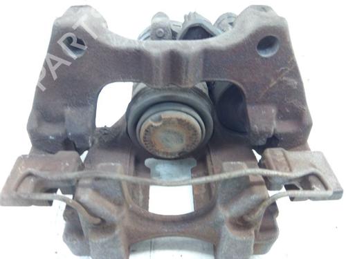 Right rear brake caliper VW GOLF VII (5G1, BQ1, BE1, BE2) 2.0 TDI | BP29103011M106 