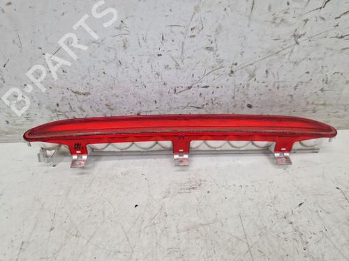 Third brake light VW EOS (1F7, 1F8) 1.4 TSI | BP37136905L11  - Image 5