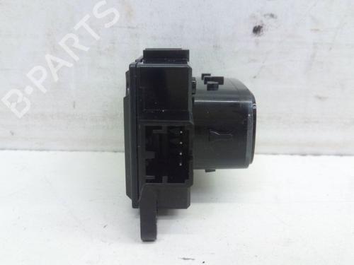 Interior roof light NIO ET7 EV All-wheel Drive | BP37139524I8 - Image 3