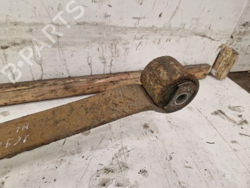 Other FIAT DUCATO Van (250_) 160 Multijet 3,0 D | BP37724638O1  - Image 8
