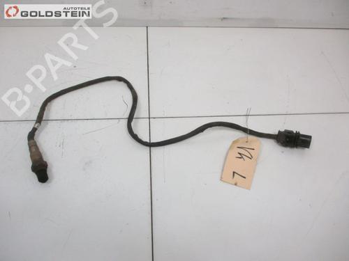 Used Electronic sensor Electronic sensor 37106545 37106545