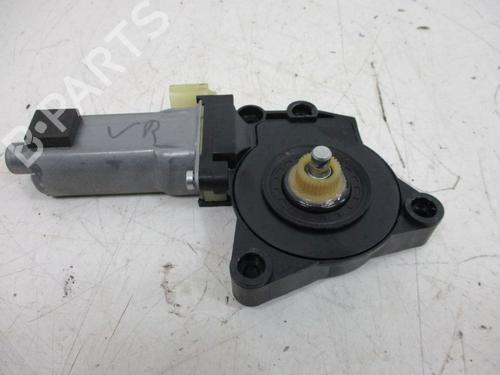 electronic-module-hyundai-i30-fd-2007-2008-2009-2010-2011-2012-38026224 main image
