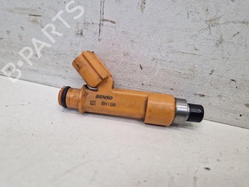 Injector OPEL AGILA B (H08) 1.0 (F68) | BP37135489M100 - Image 3