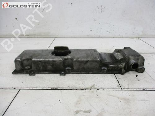 Valve cover SAAB 9-3 (YS3F, E79, D79, D75) 2.2 TiD | BP18764409M124 