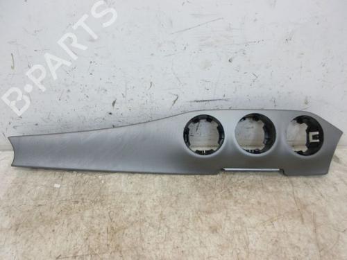 other-mercedes-benz-cla-coupe-c117-2013-2014-2015-2016-2017-2018-2019-37129713 main image