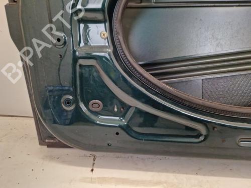 Left front door MINI MINI (R50, R53) Cooper | BP32087478C2 