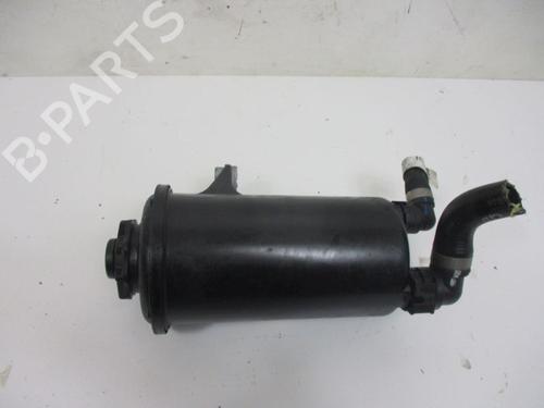 Servostyringsbeholder BMW X5 (E70) xDrive 35 i (306 hp) 18796433
