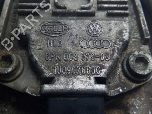 Oil sump VW GOLF PLUS V (5M1, 521) 2.0 TDI 16V | BP29102453M115 