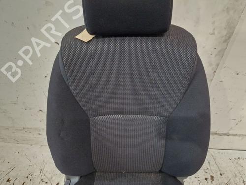 Right front seat TOYOTA AURIS (_E15_) 1.8 Hybrid (ZWE150_, ZWE150R) | BP37094714C16 - Image 3