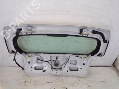 Tailgate BMW 1 (E81) 118 d | BP37125534C6 - Image 8