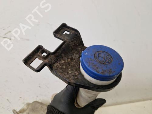 Front windshield wiper arm PEUGEOT EXPERT Van (VF3A_, VF3U_, VF3X_) 1.6 HDi 90 8V | BP29100120C143 