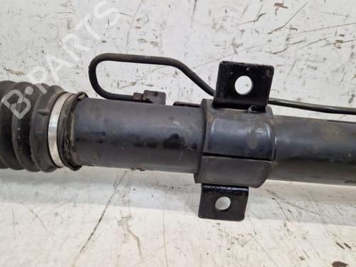 Steering rack HYUNDAI H-1 Cargo (TQ) 2.5 CRDi | BP38028655M22 - Image 10