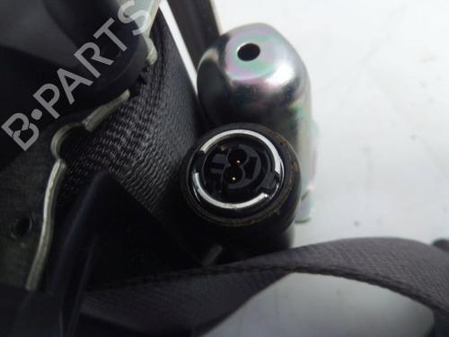 Front right seatbelt NIO ET7 EV All-wheel Drive | BP37139572I25 - Image 7