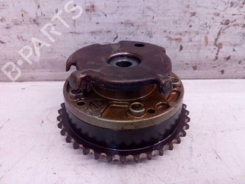 Electronic sensor BMW 3 (E90) 318 i | BP28021416M84 
