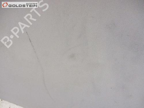 Interiør tag FORD KUGA I 2.0 TDCi 4x4 | BP37105842I12 - Image 3