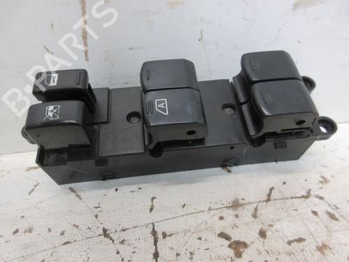 switch-subaru-forester-sh_-2007-40170412 main image