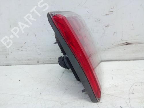 Left tailgate light TOYOTA AVENSIS Estate (_T27_) 2.2 D-4D (ADT271_, ADT271R) | BP30435776C79 